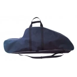 Чехол для ледобура