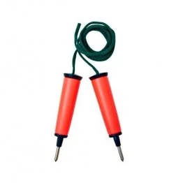 Зацеп спасательный (спасалки)