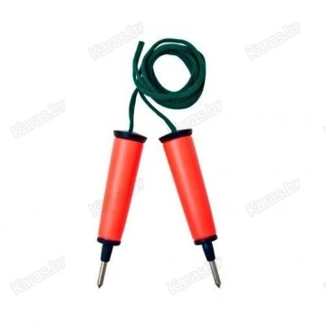 Зацеп спасательный (спасалки)