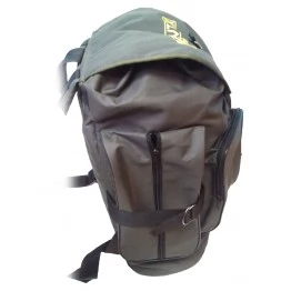 Рюкзак Mednovtex 45 л