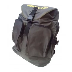 Рюкзак Mednovtex 45 л