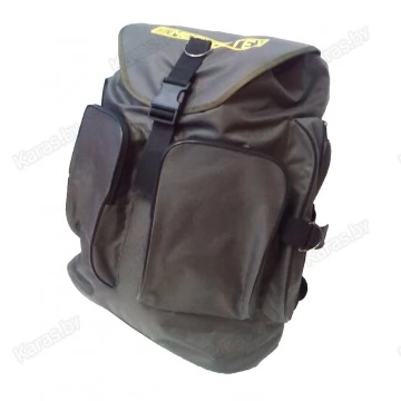 Рюкзак Mednovtex 45 л