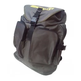 Рюкзак Mednovtex 90 л