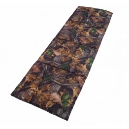 Матрас для раскладушки 200х68х2.5см