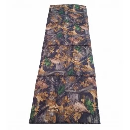 Матрас для раскладушки 200х68х2.5см