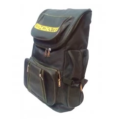 Рюкзак Mednovtex Премиум 60 л