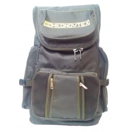 Рюкзак Mednovtex Премиум 60 л