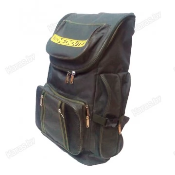 Рюкзак Mednovtex Премиум 90 л