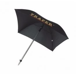 Зонт Traper Competition малый