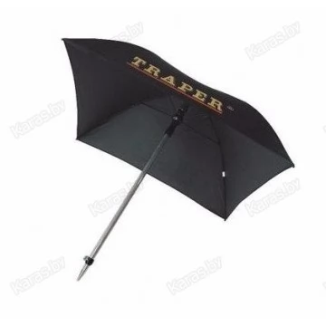 Зонт Traper Competition малый