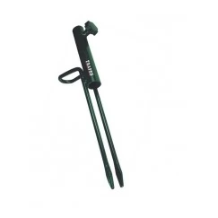 Подставка Traper для зонта