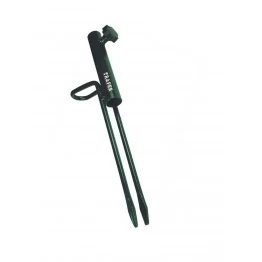 Подставка Traper для зонта