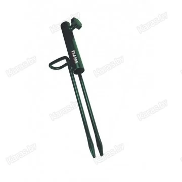 Подставка Traper для зонта