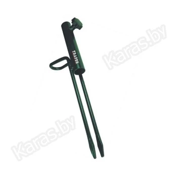 Подставка Traper для зонта