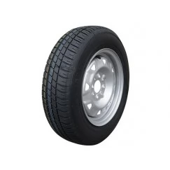 Колесо запасное R13