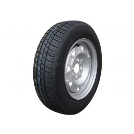 Колесо запасное R13