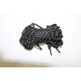 Палатка зимняя Prival Сахалин 2