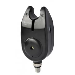 Сигнализатор поклевки ROBINSON 88-EE-002B
