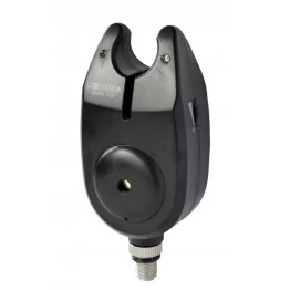 Сигнализатор поклевки ROBINSON 88-EE-002B