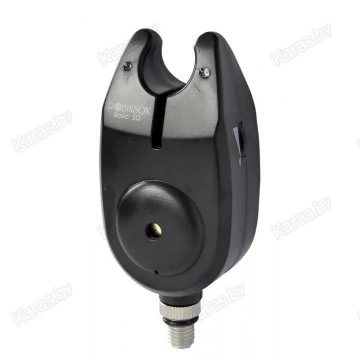 Сигнализатор поклевки ROBINSON 88-EE-002B