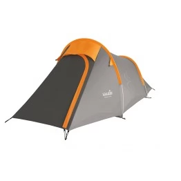 Двухместная палатка Norfin Roxen 2 Alu