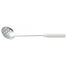 Черпак AKARA RSD-BS-1-L пенопластовая ручка большая