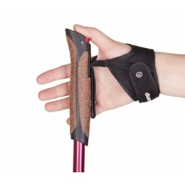 ТРЕККИНГОВЫЕ ПАЛКИ TRAMP FLASH