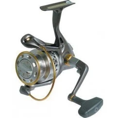 Катушка RYOBI ZAUBER 4000, 8 ш.п. + 1 р.п.