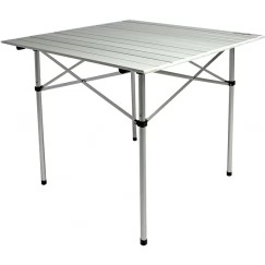 Стол NORFIN GLOMMA-S