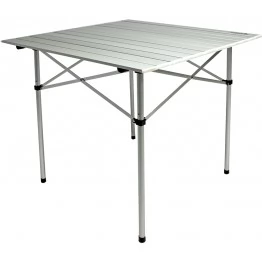 Стол NORFIN GLOMMA-S