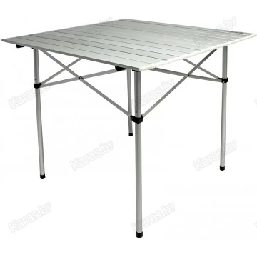 Стол NORFIN GLOMMA-S