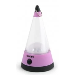 Фонарь-лампа Suboos 12 светод. подвесной маяк