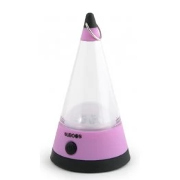 Фонарь-лампа Suboos 12 светод. подвесной маяк