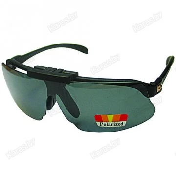 Очки поляризационные SALMO S-2501