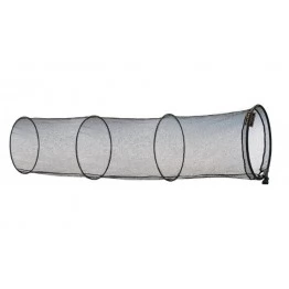 Садок Traper Select 40х250