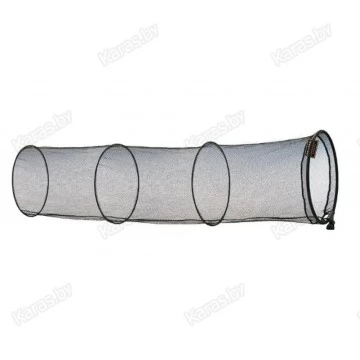 Садок Traper Select 40х200