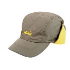 Шапка NORFIN SAIMAA Beige