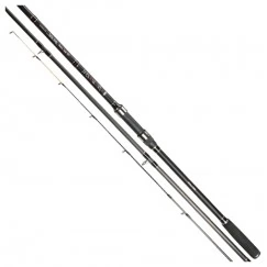 Удилище фидерное Mikado SAKANA HANTA MEDIUM FEEDER 360, углеволокно,  3.60 м, тест: 160 гр , 267 г