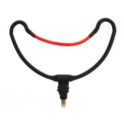 Держатель для удилища Salmo 51002228 с регулируемым наклоном и фиксацией