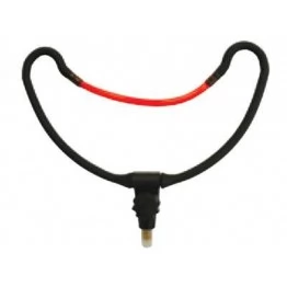 Держатель для удилища Salmo 51002228 с регулируемым наклоном и фиксацией