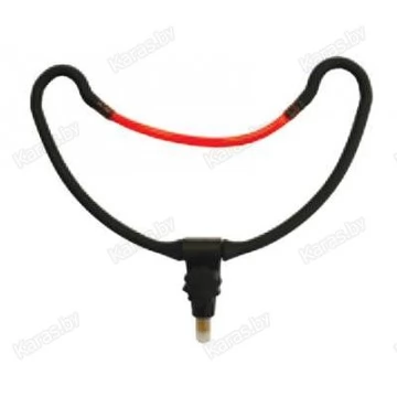 Держатель для удилища Salmo 51002228 с регулируемым наклоном и фиксацией