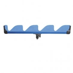 Держатель для удилища FEEDER с регулируемым наклоном и фиксацией