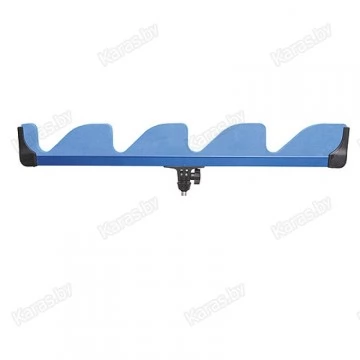 Держатель для удилища FEEDER с регулируемым наклоном и фиксацией