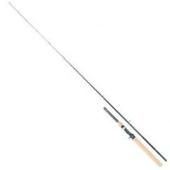 Спиннинг SALMO ELITE JERK CAST 80, 1.95м, тест до 80, IM-7