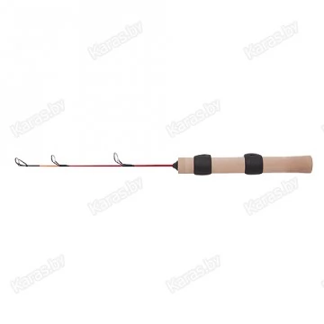 Удилище телескопическое зимнее Salmo Ice Pro Telerod 50  см