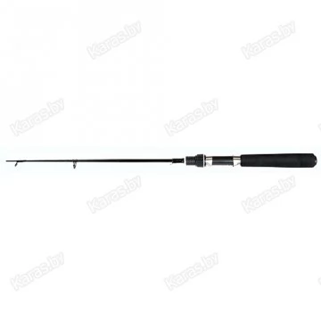 Удилище телескопическое зимнее Salmo Ice Sudak 50 см