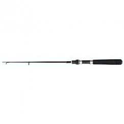 Удилище телескопическое зимнее Salmo Ice Sudak 60 см