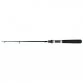 Удилище телескопическое зимнее Salmo Ice Sudak 60 см