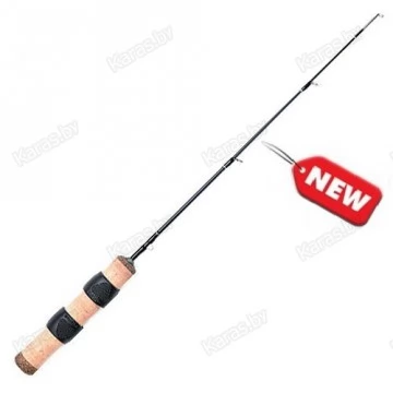 Удилище зимнее Salmo Pro Perch