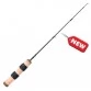 Удилище зимнее Salmo Pro Perch